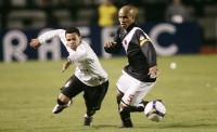 05_20090603amaral2.JPG