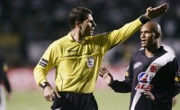 06_20090603amaral3.JPG