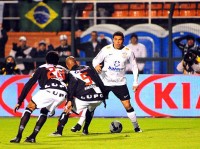 08_20090603amaral6.JPG