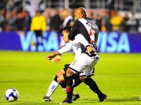09_20090603amaral7.JPG
