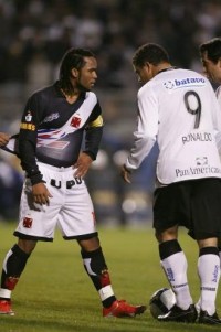 10_20090603carlosalberto2.JPG