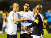 15_20090603amaral8.JPG