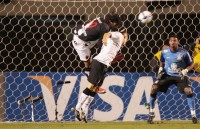 17_20090603carlosalberto1.jpg