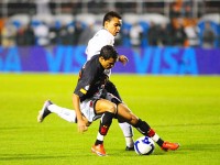 27_20090603ramon.JPG
