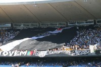 01-20091024-torcida.jpg