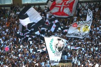 02-20091024-torcida.jpg