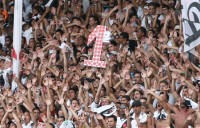 03-20091024-torcida.jpg