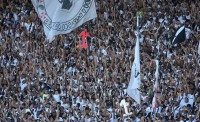 05-20091024-torcida.jpg