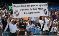06-20091024-torcida.jpg
