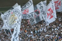 07-20091024-torcida.jpg
