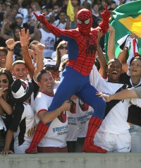 10-20091024-torcida.jpg