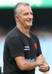 12-20091024-dorival.jpg