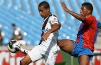 14-20091024-alexteixeira.jpg