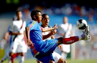15-20091024-alexteixeira.jpg