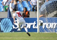16-20091024-fagner.jpg
