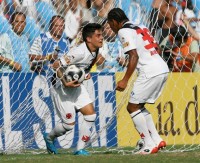 17-20091024-fagner-adriano.jpg