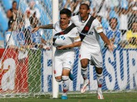 18-20091024-fagner-adriano.jpg