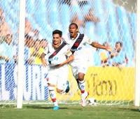 19-20091024-fagner-adriano.jpg