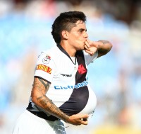 22-20091024-fagner-adriano.jpg