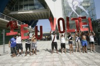 01-20091107torcida1.jpg