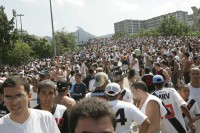 02-20091107torcida2.jpg