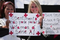 03-20091107torcida5.jpg