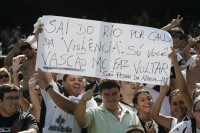 04-20091107torcida6.jpg