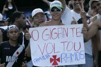 05-20091107torcida7.jpg