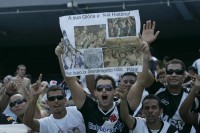 06-20091107torcida8.jpg