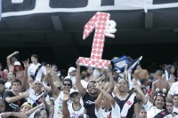 07-20091107torcida9.jpg