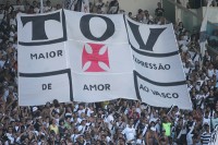 08-20091107torcida10.jpg