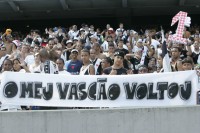 09-20091107torcida11.jpg