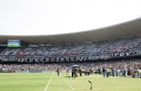 10-20091107torcida17.jpg
