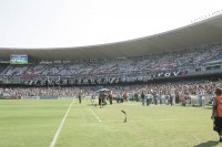 11-20091107torcida13.jpg