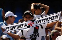 12-20091107torcida15.jpg