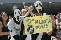 14-20091107torcida12.jpg