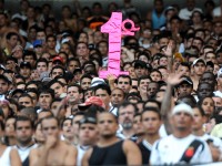 15-20091107torcida18.jpg