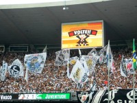 16-20091107torcida19.jpg