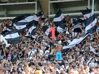 17-20091107torcida21.jpg