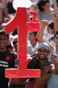 19-20091107torcida4.jpg