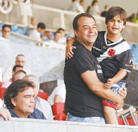 20-20091107torcida22.jpg