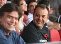 23-20091107temporaro-cabral.jpg