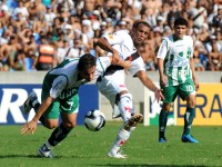 24-20091107paulosergio.jpg