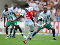 29-20091107adriano8.jpg