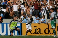 30-20091107adriano24.jpg
