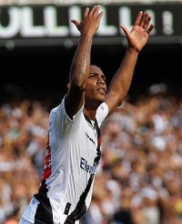 31-20091107adriano6.jpg
