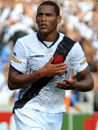 32-20091107adriano11.jpg
