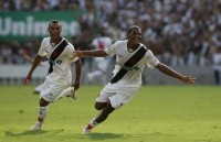 39-20091107adriano21.jpg