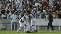 40-20091107adriano3.jpg