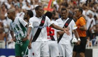 43-20091107adriano16.jpg
